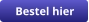 Bestel hier