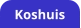 Koshuis