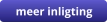 meer inligting